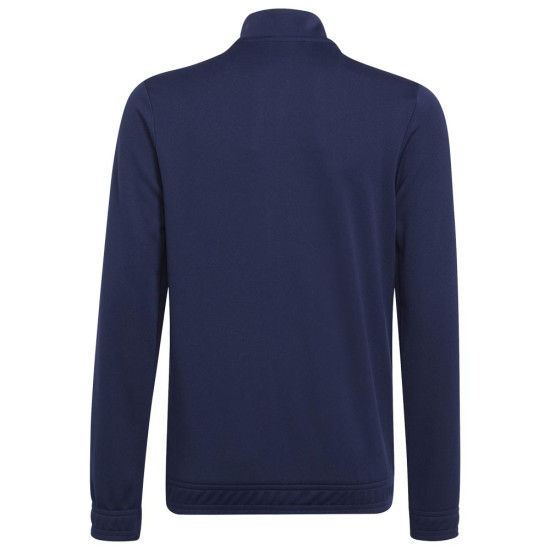 Adidas Παιδική ζακέτα Entrada 22 Jacket